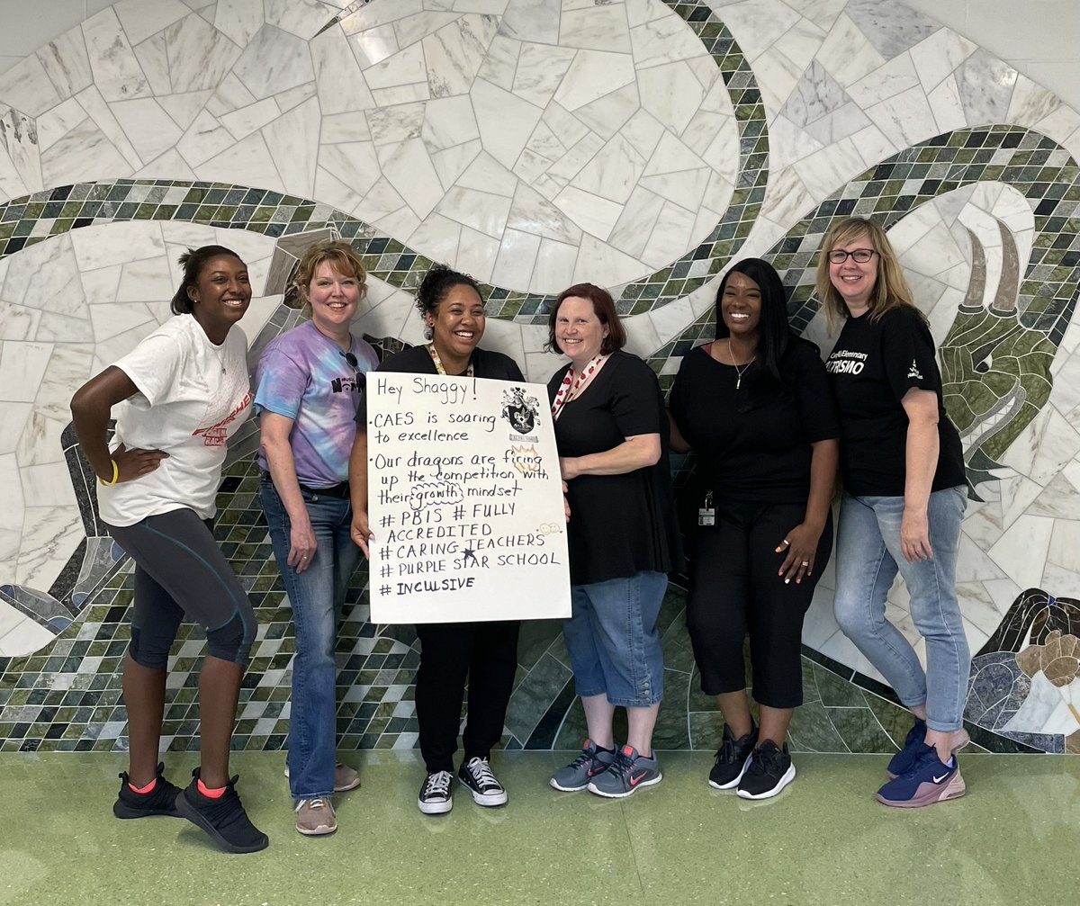 annmarie gunter tweet media