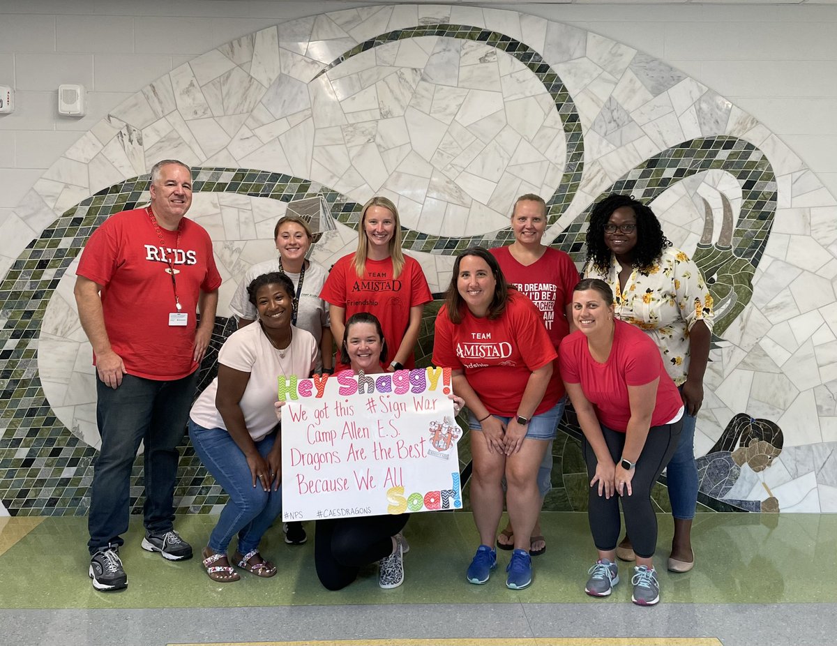 annmarie gunter tweet media