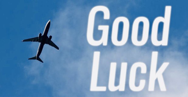 Aviation Courses  @mbro college tweet media