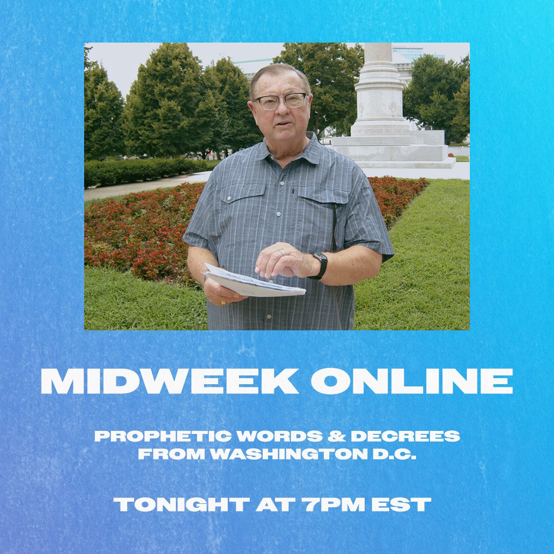 Tim Sheets on Twitter: 