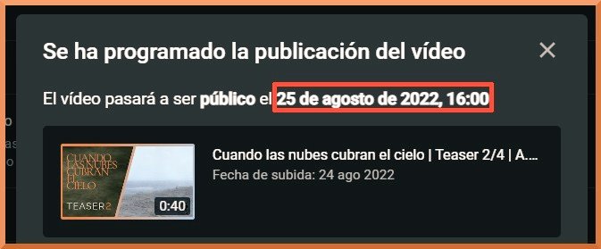 ap_alfaro's tweet photo. Mañana
Youtube https://t.co/neoVhvpVbi