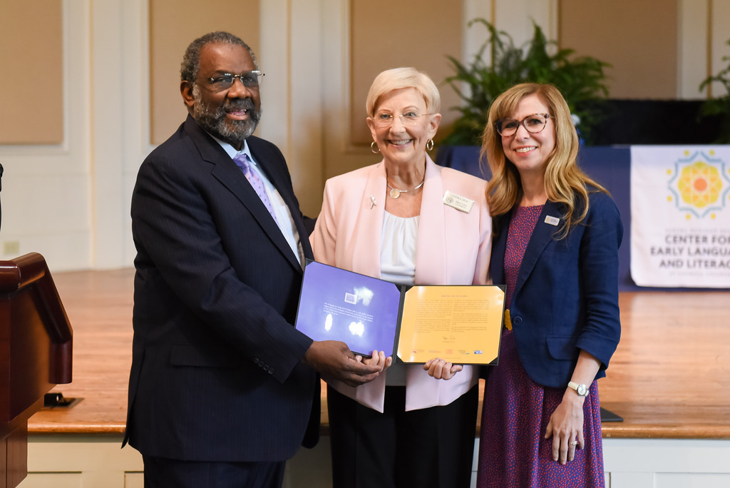 gcsupresident's tweet photo. It is with a heavy heart that we acknowledge the passing of beloved GC alumna and former First Lady of Georgia, Mrs. Sandra Dunagan Deal. 

Please join me in extending our deepest sympathy to Governor Deal and the Deal family.

More at https://t.co/eY04tbEQeR https://t.co/U69Ysufis6