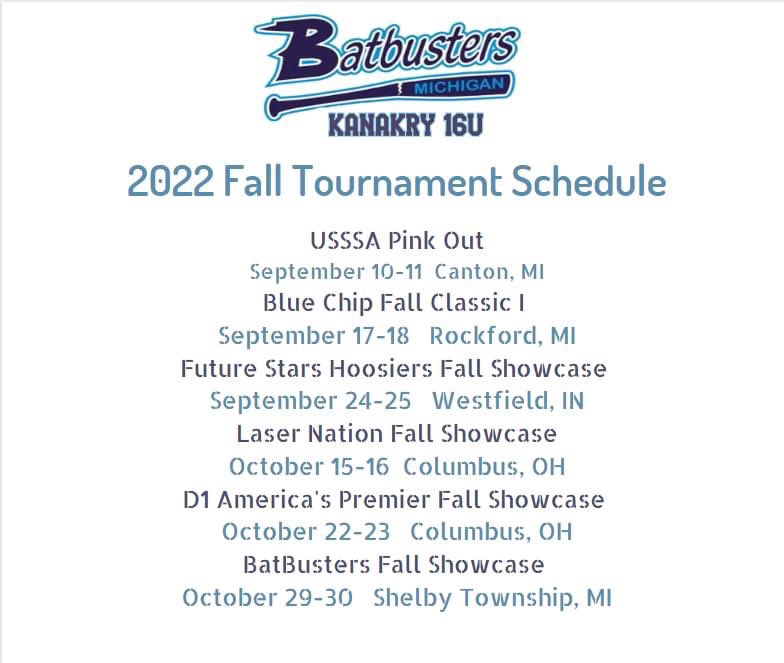 Batbusters Kanakry (@bbkanakry) on Twitter photo 