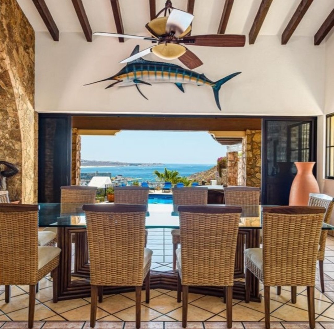 mayel84's tweet photo. #LosCabos #bajacaliforniasur #realestate #bienesraices https://t.co/ylIt1ZV7m4