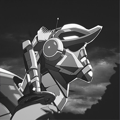 Everai Bot tweet media