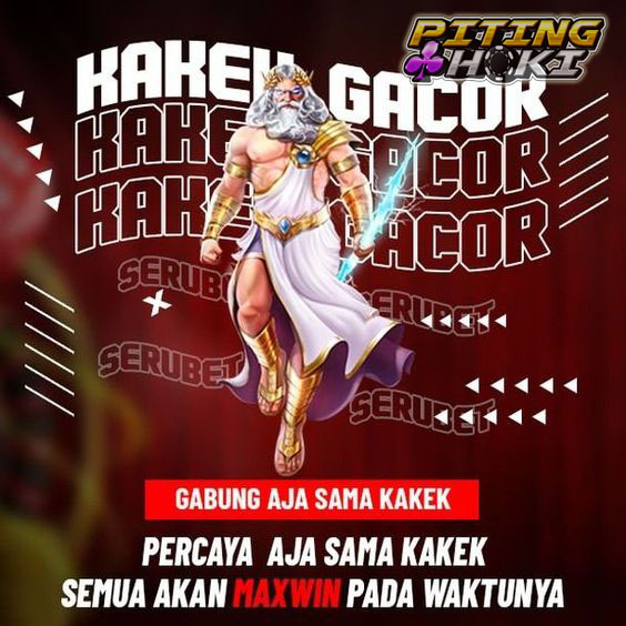 Hokitoppp's tweet photo. Nama Situs : pitinghoki
Minimal Deposit 10.000 dan Bisa Claim Bonus New Member 100%

Whatsapp: 639953853144
LINK DAFTAR : PITINGHOKI

#pitinghoki #pragmaticplay #slotcar #judibola #judislot #live #sport #slotmachine #bet #blackjack #judi #gameslot #situsjudi #slotindonesia #toto https://t.co/4qdVgGes7g
