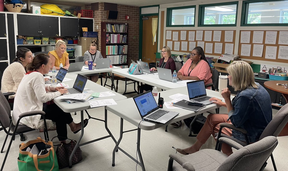 Dana Bickley tweet media