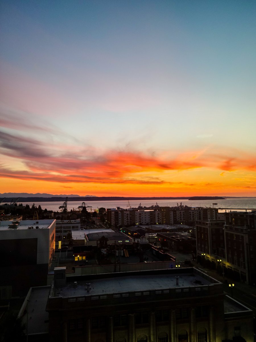 LuisM0neyMaker's tweet photo. Enjoy the view!!! 🪬🕉️ https://t.co/BIlyFO4J6p