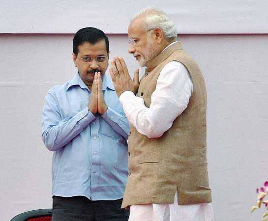 shashank_ssj's tweet photo. Population of India: 138 Crores
Expenses on ad by @narendramodi in 2021-22: ₹280.28 Crores

Population of Delhi: 3 Crores
Expenses on ad by @ArvindKejriwal in 2021-22: ₹488.97 Crores https://t.co/Fwty8kE5xH