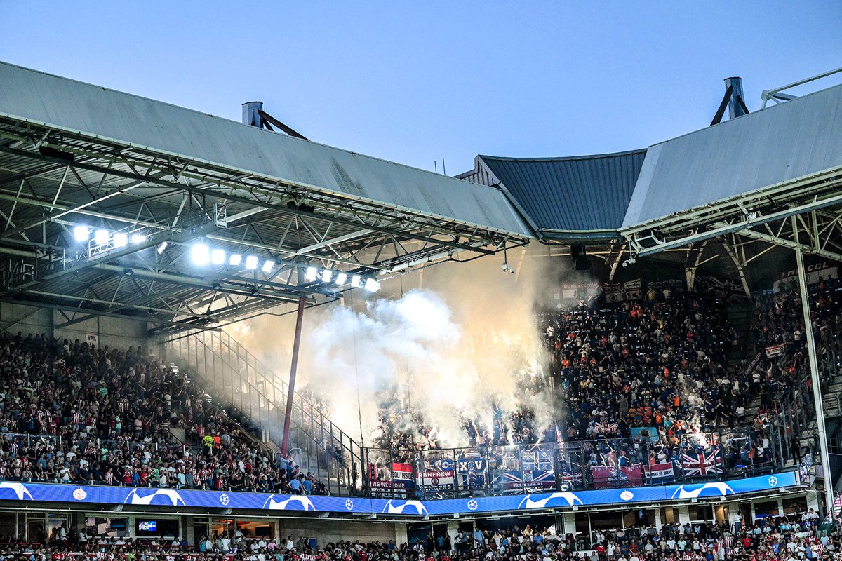 brfootball tweet picture