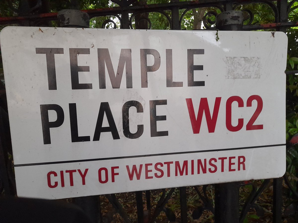 CoxCarrina's tweet photo. @tweetsfromMS @DanielMays9 I loved you both in this series and really hope you make more episodes. I also had the pleasure of visiting the area but couldn't get underground 😔 😢 xcx https://t.co/yArJW0MNiu