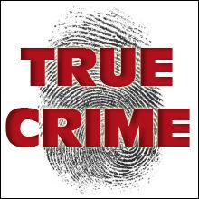 huntakillerinc's tweet photo. How many of the 45 Best True Crime Documentaries Streaming In 2022 have you seen?
Read More: https://t.co/uCqlijNV0z #truecrime #huntakiller #armchairdetective #murdershows #truecrime #huntakiller #armchairdetective #murdershows https://t.co/GgYYPVdPTS