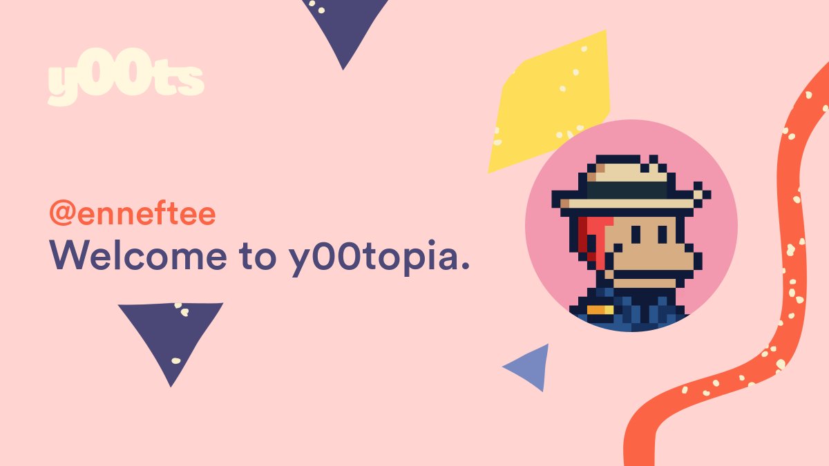 y00tlist tweet media