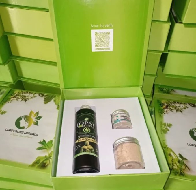 packaging_ng's tweet photo. @mrmacaroni I make custom packaging boxes for products, gifts, events and Businesses. You can reach me via call or whatsapp on 08112469349. You can also check out more of our work on Instagram @makayla_packaging https://t.co/NjrCqHWT5C