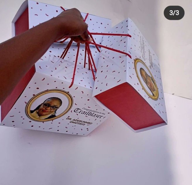 packaging_ng's tweet photo. @mrmacaroni I make custom packaging boxes for products, gifts, events and Businesses. You can reach me via call or whatsapp on 08112469349. You can also check out more of our work on Instagram @makayla_packaging https://t.co/NjrCqHWT5C