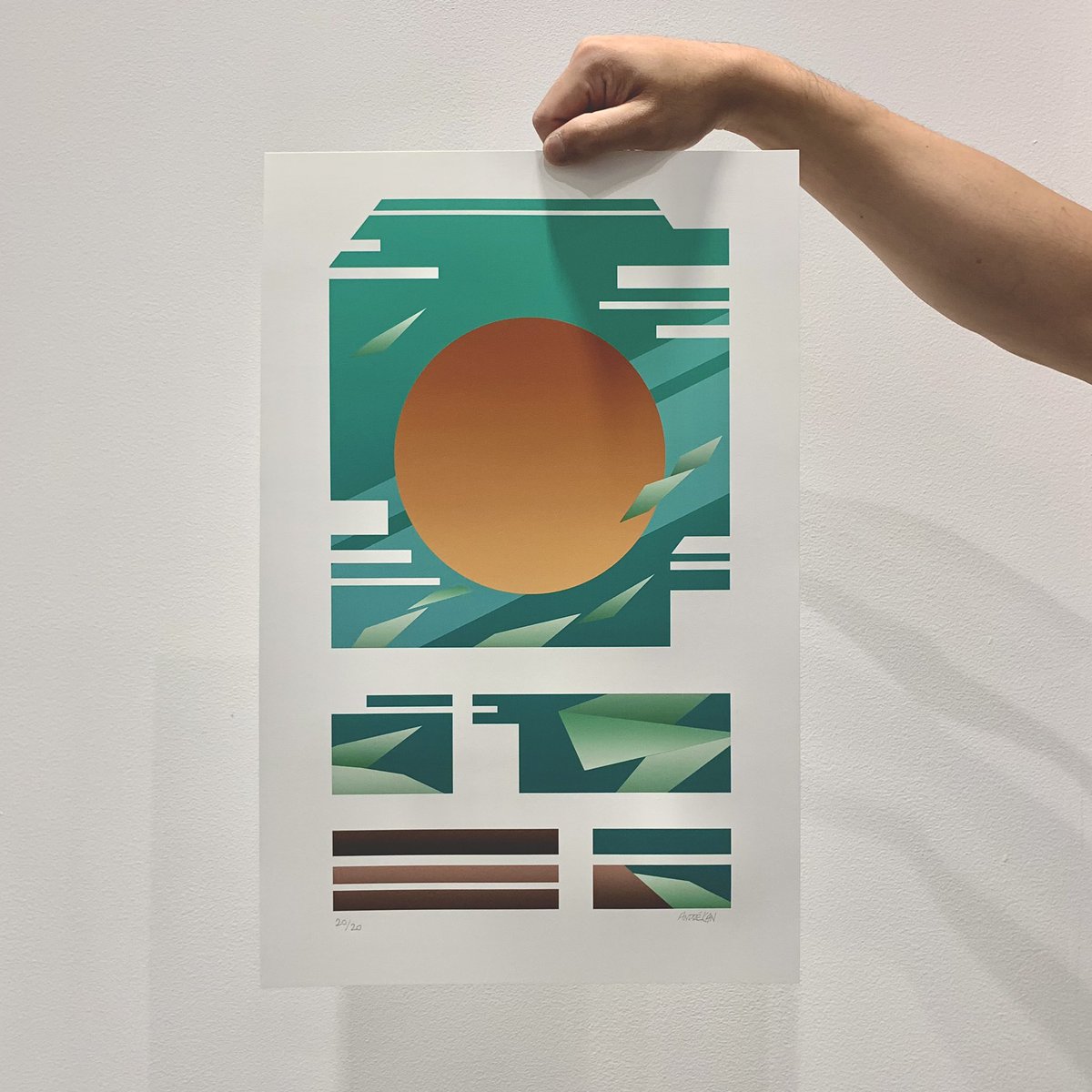 André Kan tweet media