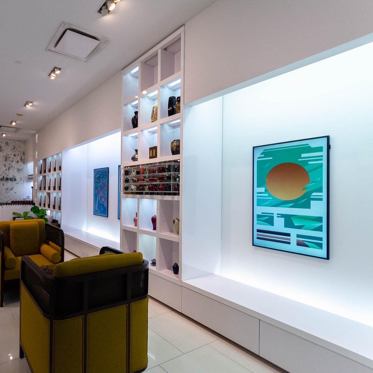 André Kan tweet media