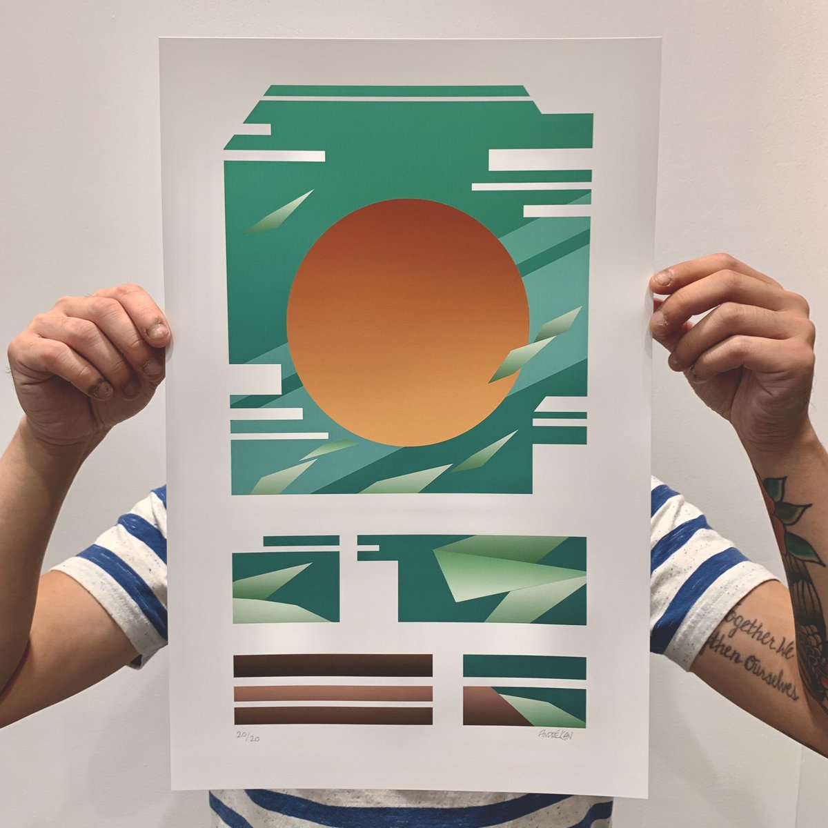 André Kan tweet media