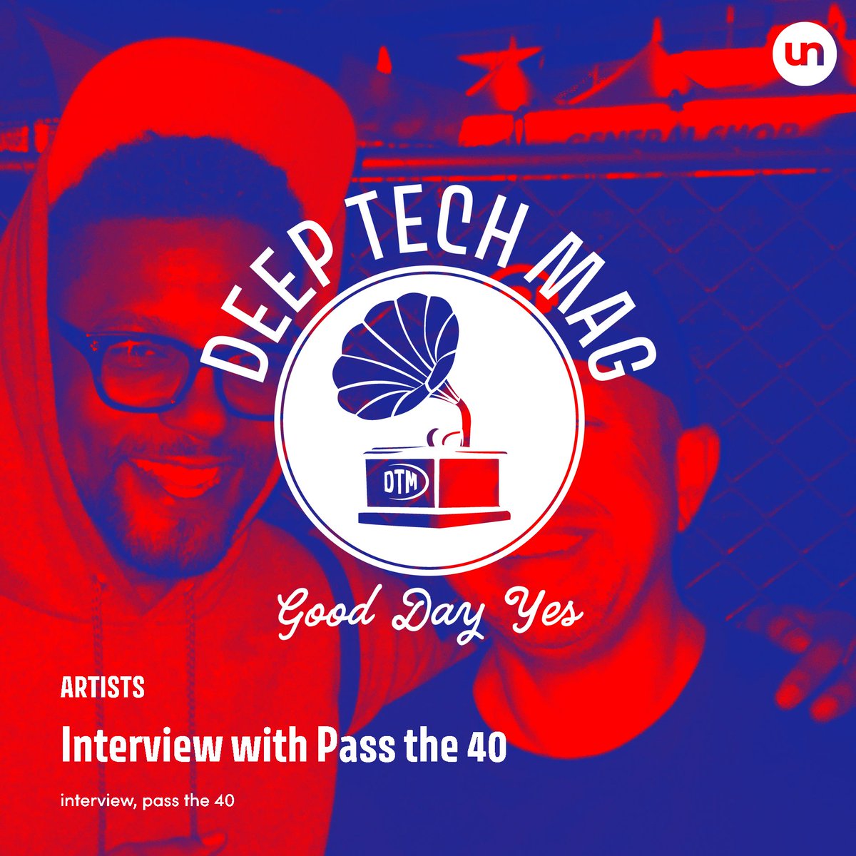 unlearnrec tweet media