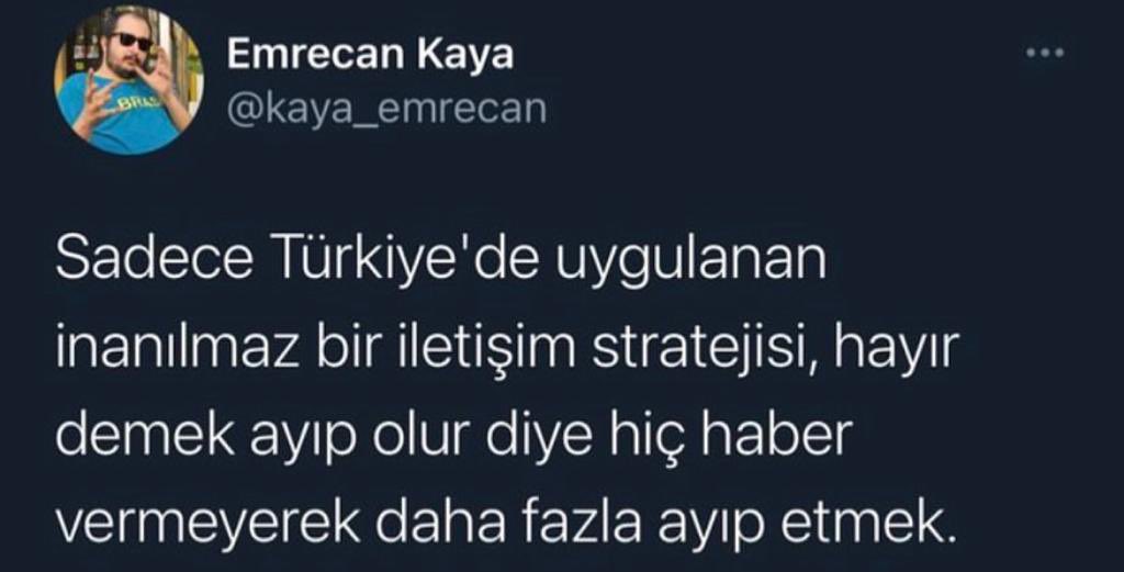 BOSS Betting / Casino (@bosscasinospor) on Twitter photo 