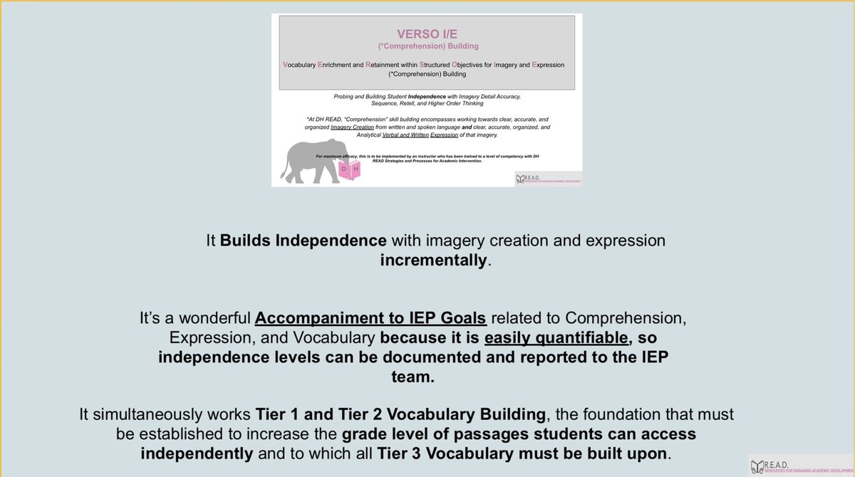 Deniseh@dh-read.com (@denisehdhreadc1) on Twitter photo 