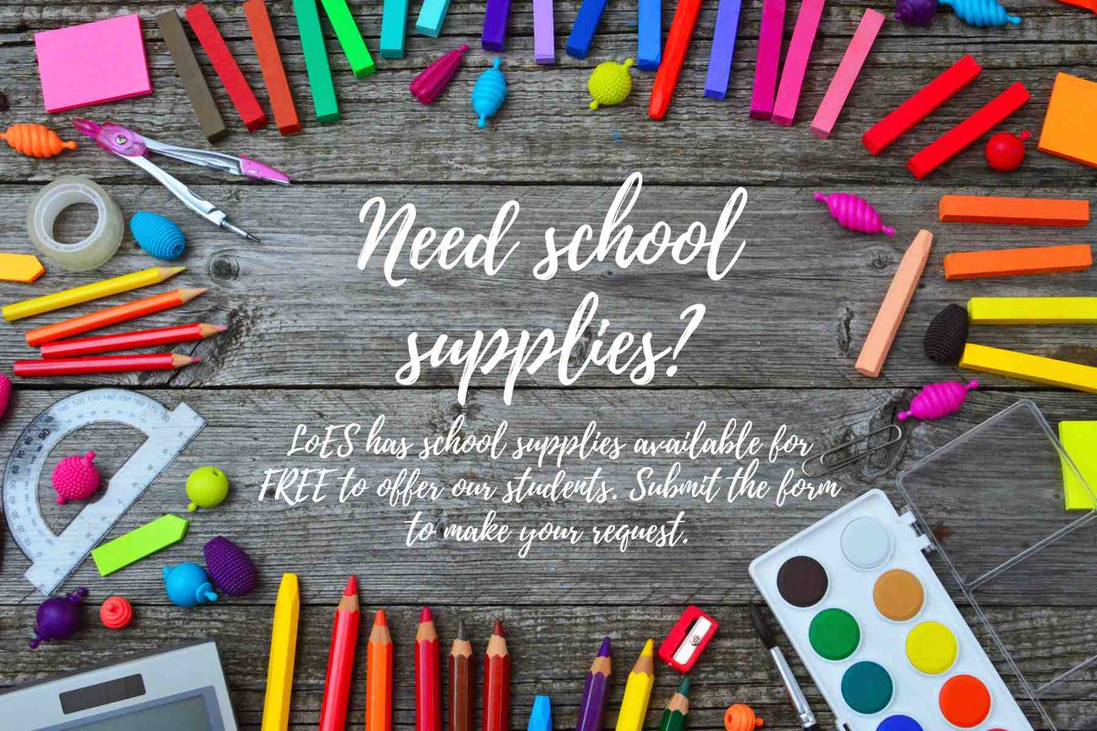 Families can submit a request here: forms.gle/1iyFVZsjet9GgQ…