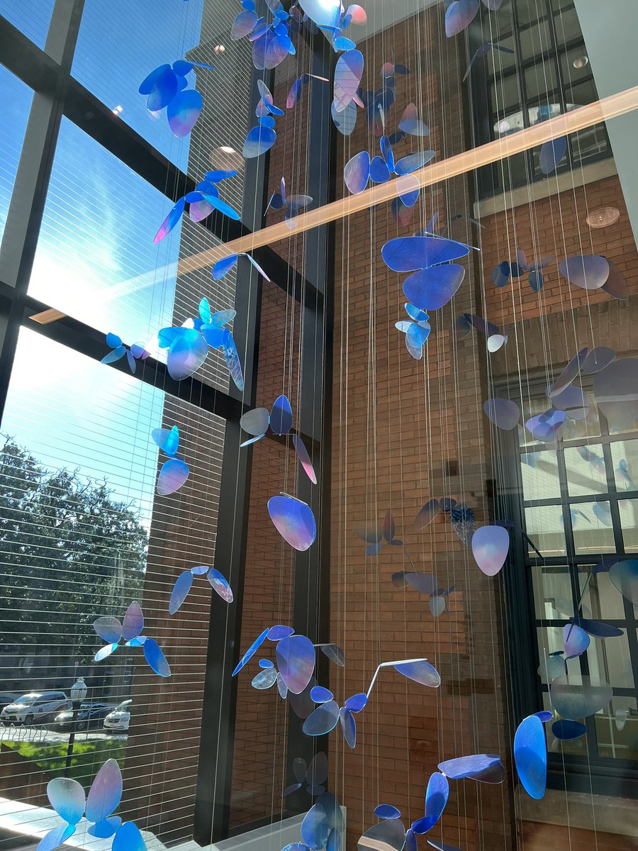 UMN_ICD's tweet photo. We’re getting all moved in! We are beyond excited to finally be moving into the brand new Campbell Hall! 

As you can see, it’s absolutely gorgeous!

We can’t wait to see all of our graduate and undergraduate students under the same roof for the first time!

#UMNICD #UMNPROUD https://t.co/uBqv3rCAjh