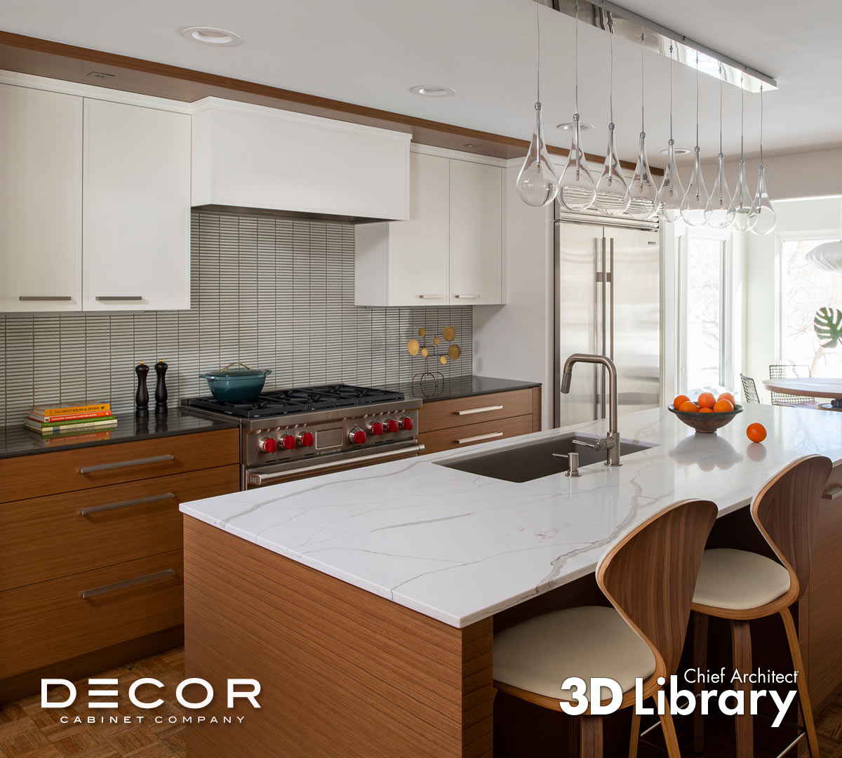 ChiefSoftware's tweet photo. Catalog Update | @decorcabinets
Update your catalog in the program or download Décor cabinets to add to your offerings below!
Download:
https://t.co/jEYDz5NfCD
#ChiefCatalogs #ChiefArchitect #HomeDesign #HomeDesignSoftware #Decor https://t.co/HEC9Jobaco