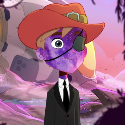 NFH_Outlaw tweet media