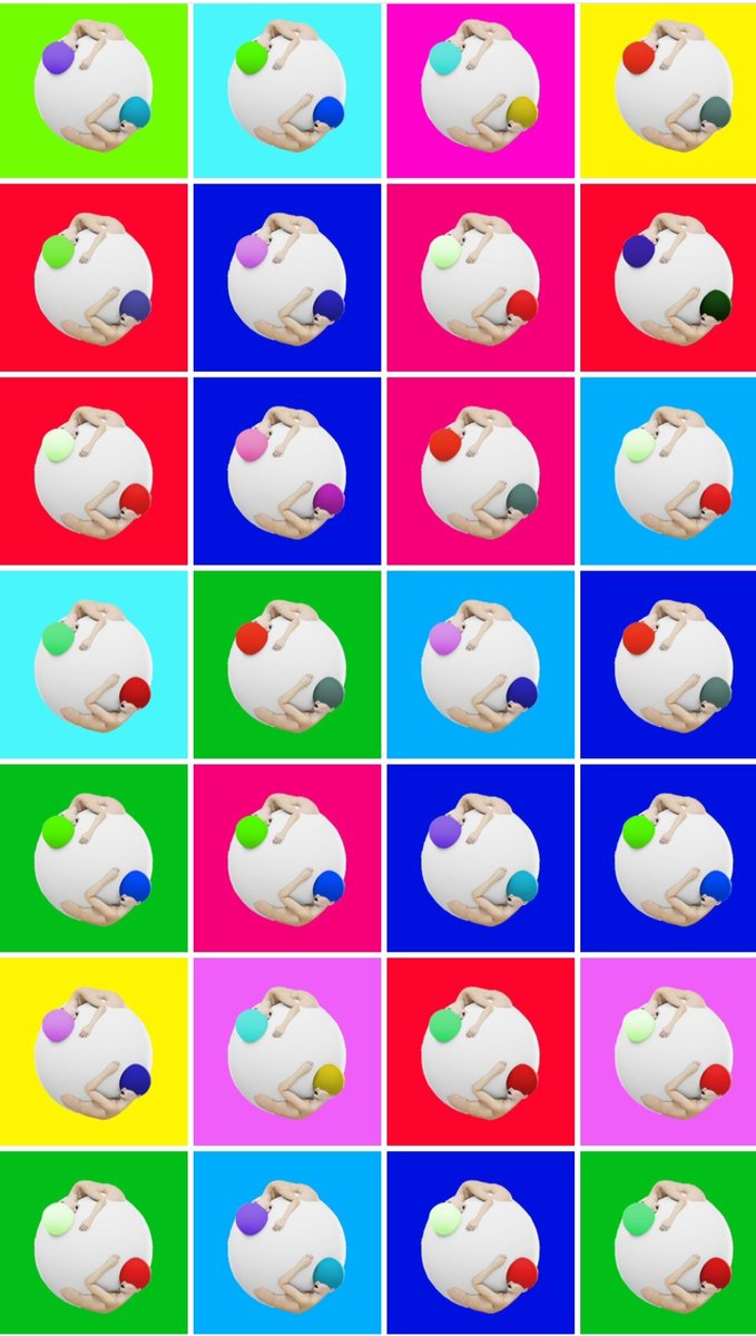RS Creative NFTs (@rrahmatsayed9) on Twitter photo 3d nfts collection|drop your nfts collection #NFTsales #EthereumMerge <a href="/RRahmatsayed9/">RS Creative NFTs</a> <a href="/SBrinu/">star brinu</a> <a href="/BeestFan/">bunnieBlocks</a> @nftmarkettplace 3d nfts collection|drop your nfts collection #NFTsales #EthereumMerge <a href="/RRahmatsayed9/">RS Creative NFTs</a> <a href="/SBrinu/">star brinu</a> <a href="/BeestFan/">bunnieBlocks</a> @nftmarkettplace