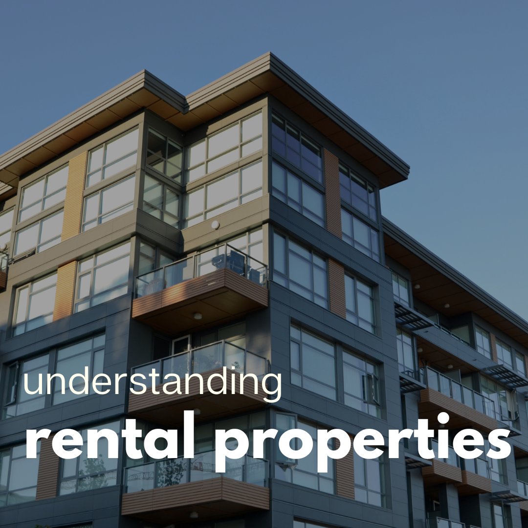 katialbaptista's tweet photo. Knowledge is key! Especially when it comes to considering owning rental property.

REACH OUT to learn more about the ins and outs of Rental Property Ownership! https://t.co/B14T4RQlyn