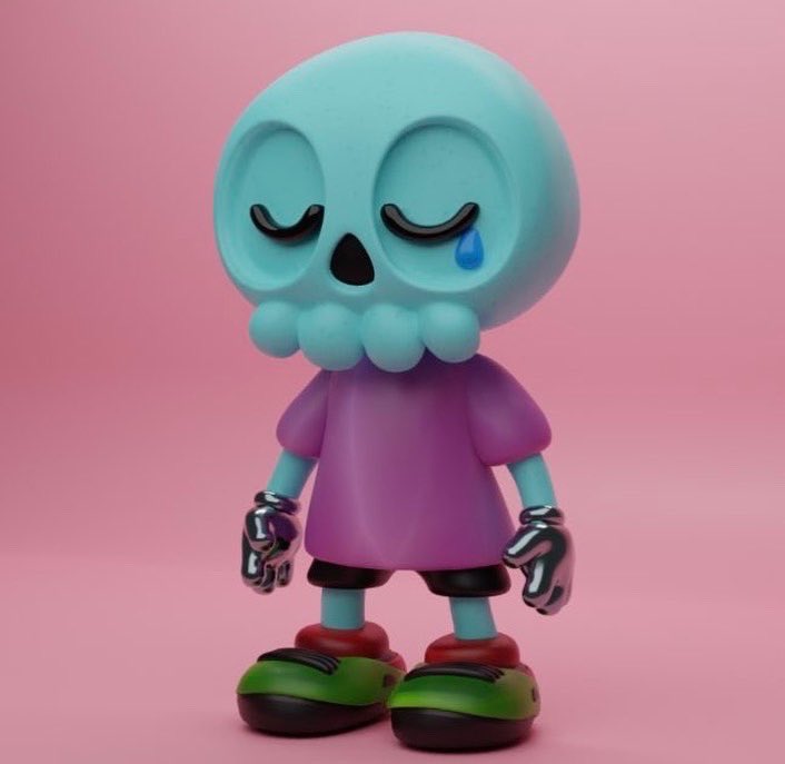 Team Firefox tweet media