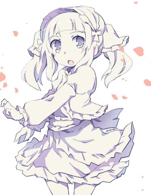 わかりみが少し 