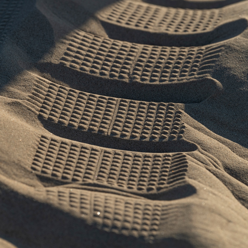 TensorTire's tweet photo. Something big is coming. Check back tomorrow morning 👀.

#TensorTire #TeamTensor #Offroad #Motorsports #Powersports #Racing #DesertRacing #UTVRacing #UTVLife #UTV #SXS #Adventure #UTVTires https://t.co/dST1evuPb4