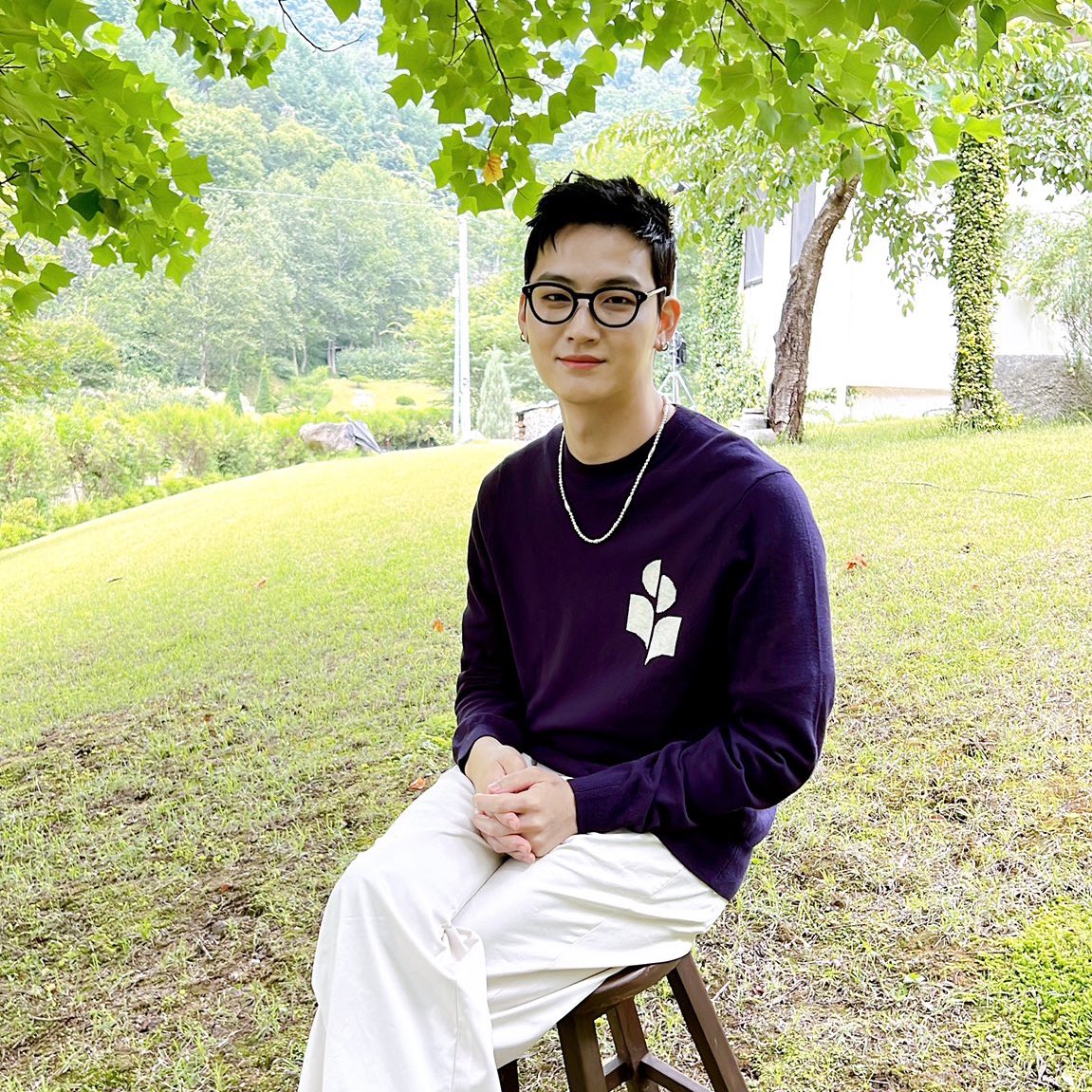 Genius Korea on Twitter "GeniusCharts King of the KR&B chart in