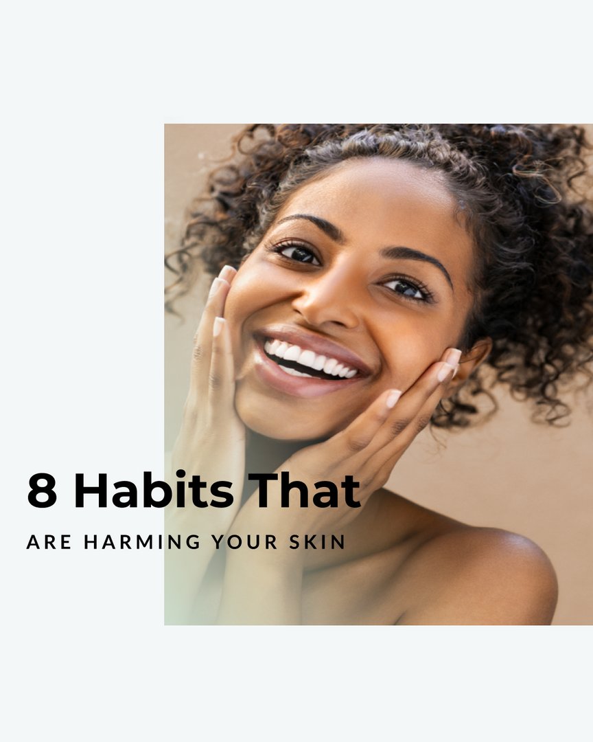 Ottawa Skin Clinic tweet media