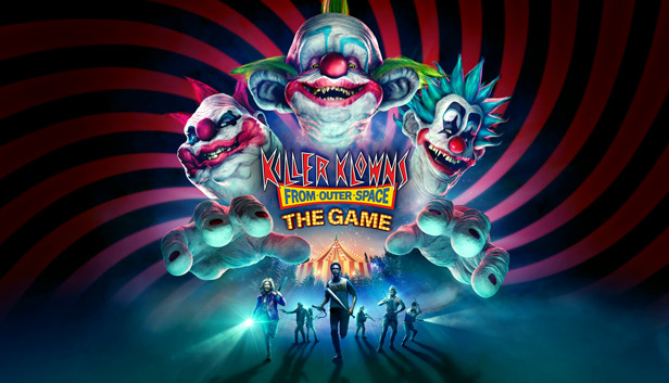 Intrepidprofessor (@intrepidprof) on Twitter photo Hey <a href="/JamesAJanisse/">James A. Janisse</a> and <a href="/carebecc/">Chelsea Rebecca 💀🥩</a>! I wanted to ask you both what you think about Killer Klowns from Outer Space getting a game announcement at Gamescom!? Hey <a href="/JamesAJanisse/">James A. Janisse</a> and <a href="/carebecc/">Chelsea Rebecca 💀🥩</a>! I wanted to ask you both what you think about Killer Klowns from Outer Space getting a game announcement at Gamescom!?