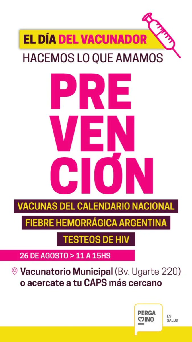 Erica Peries 💕 tweet media