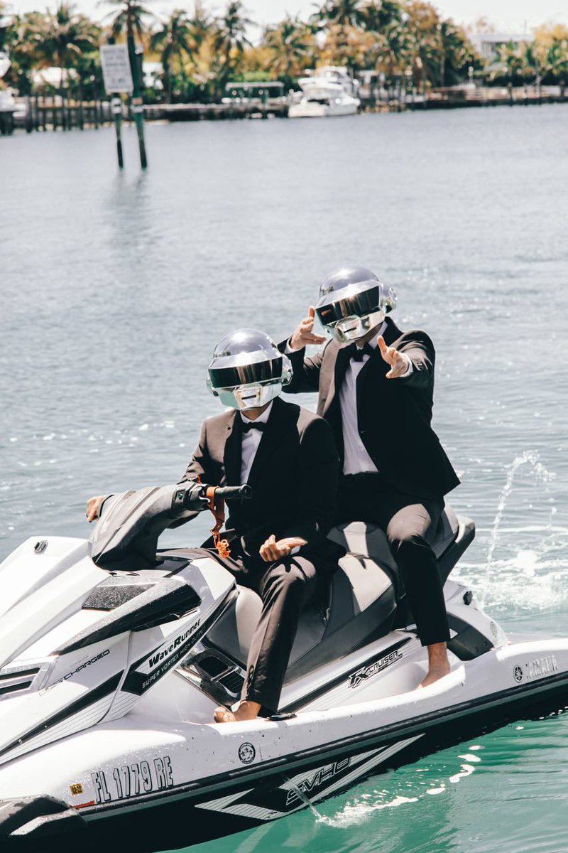 MetaSpace 🚀 tweet media