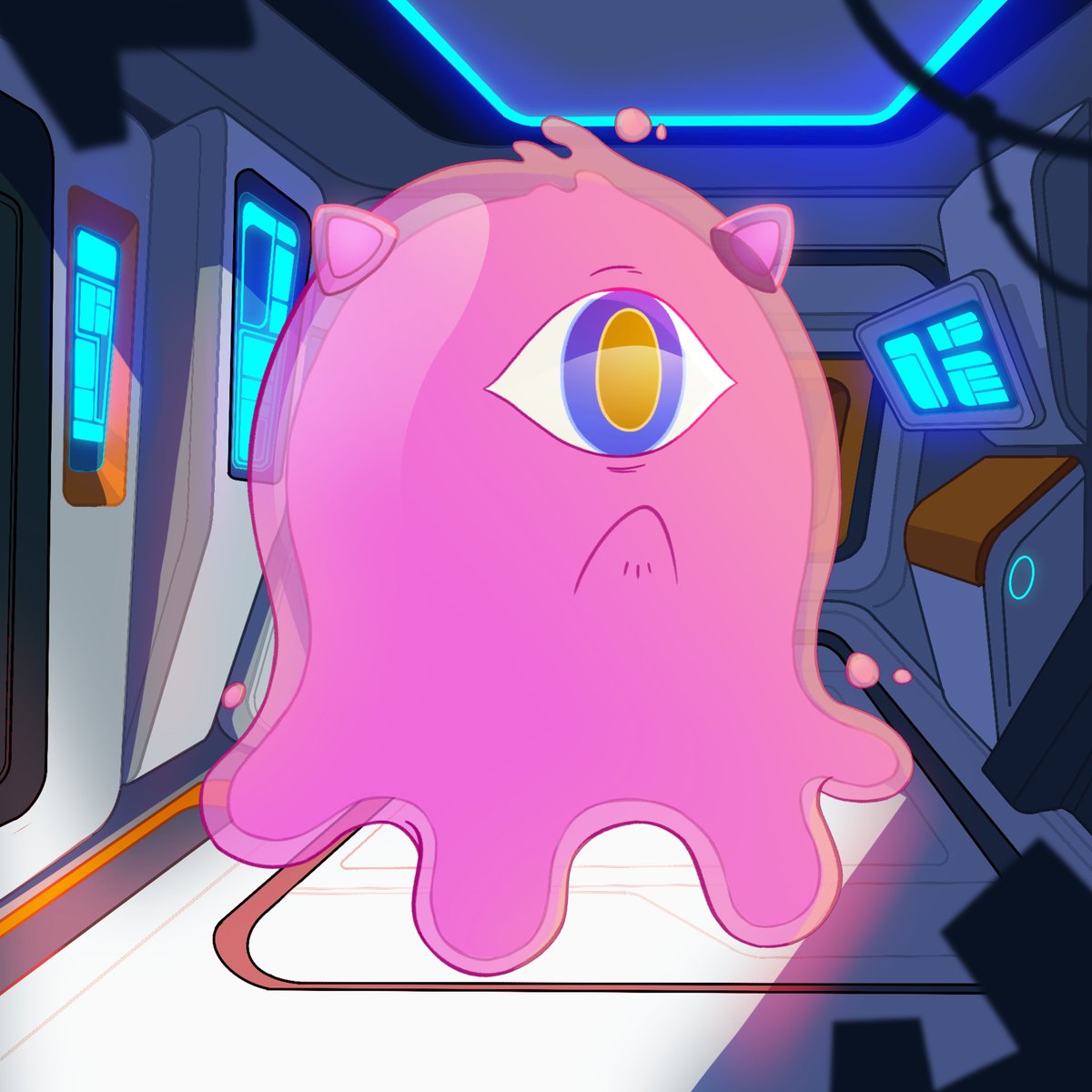 0DDity ⚔️ oddsynn ᛤ tweet media