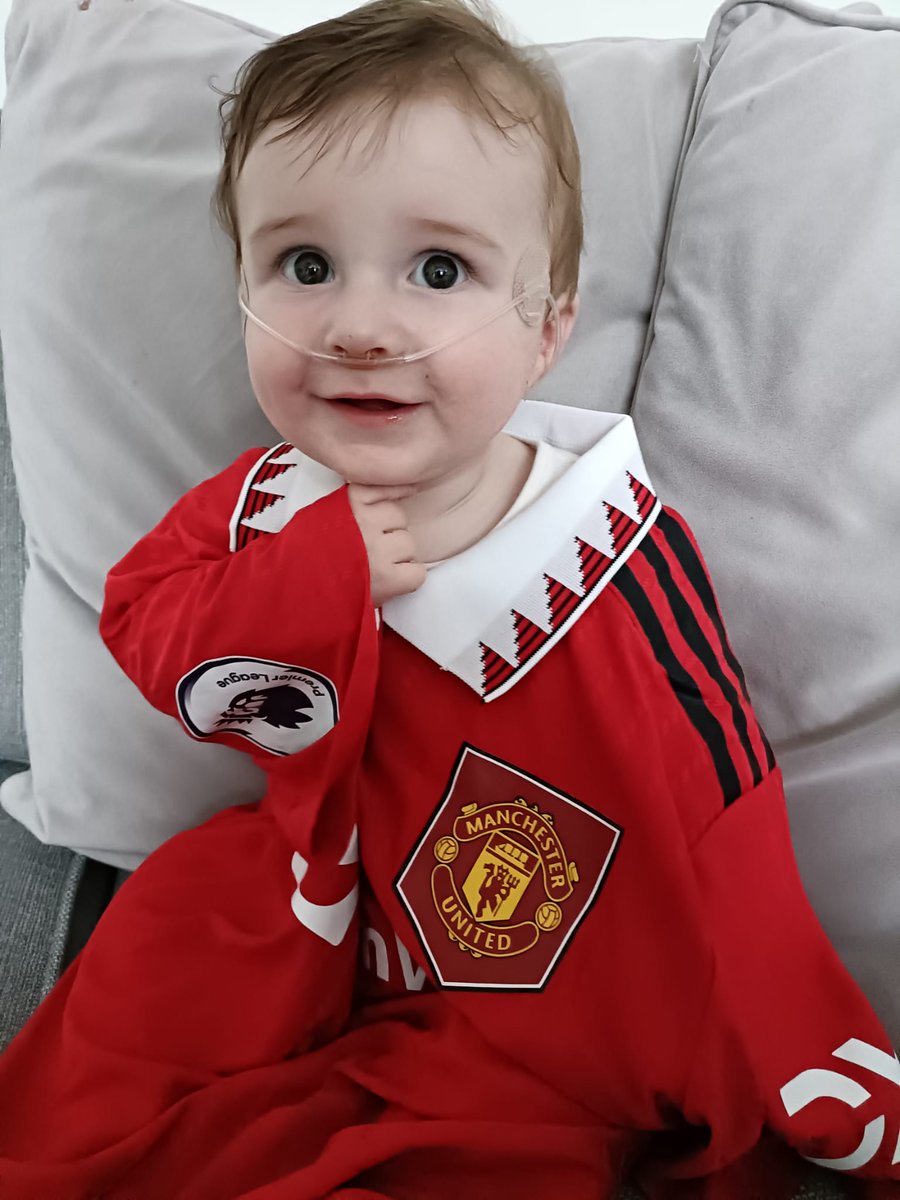 martynsnell17's tweet photo. @ManUtd @MarcusRashford @AnthonyMartial @D_DeGea @LukeShaw23 @HarryMaguire93 @Cristiano @Sanchooo10 @Fred08oficial @Casemiro @AnthonyElanga @DalotDiogo @Donny_beek6 @TomHeatonGK @vlindelof @TyrellMalaciia @B_Fernandes8 your new biggest fan ♥️ https://t.co/zMdEjKo9JD
