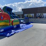Photo by Forest City Regional (@FCRSD)