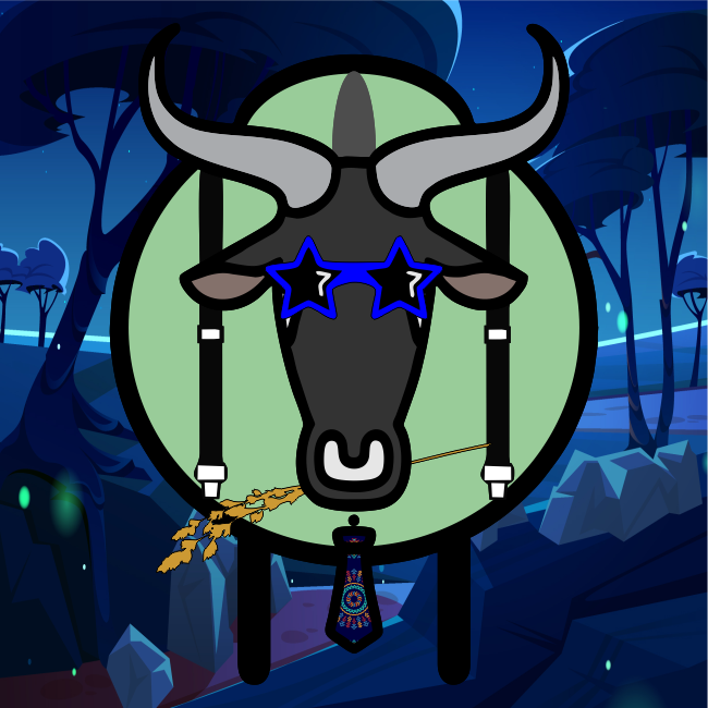 PartLyA_NFT's tweet photo. Welcome to The Bush
🔥MINT IS LIVE NOW🔥
🦁PartLy Animals🦁
https://t.co/4GKS3qAUFm
➡️ 0.002ETH
#NFT #NFTCommunity #nftcollector #PartLyAnimals #DontFollowTheHerd #Ethereum #Wildlife #NFTdrops #NFTCollection #NewDrop #WelcomeToTheBush #NFTMintAlert https://t.co/VwZnHQM0aA