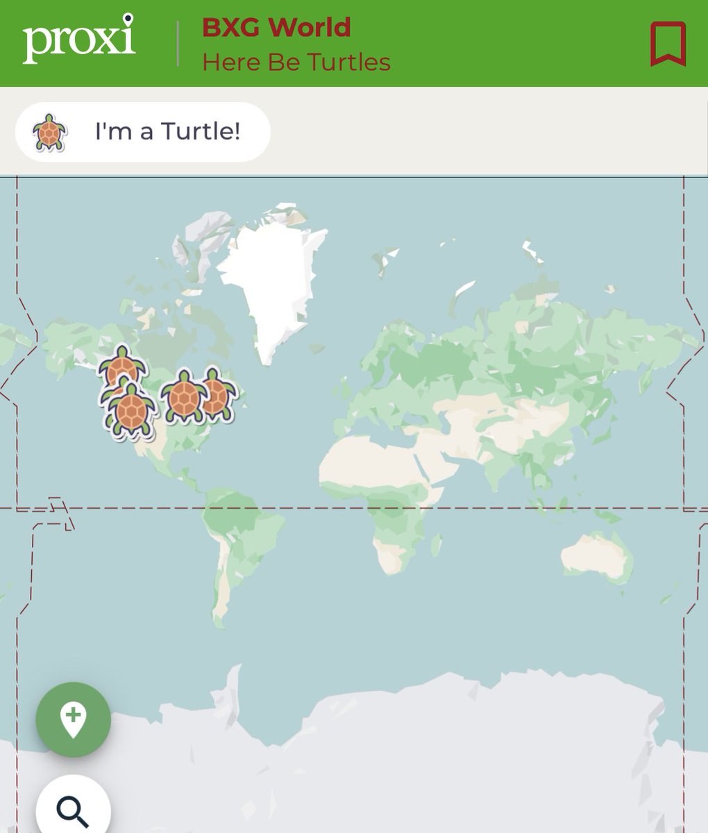 BjyxObsessed's tweet photo. 🐢TURTLE MAP PROJECT🐢
Ok y’all with BXG Day coming up (Sept 5) I thought it would be fun to find a way to show where we turtles are all over the world! I’ve created a map where you can tag yourself if you’d like to participate!

Find directions and the link below! #YiZhan https://t.co/0j6HwXgcfE