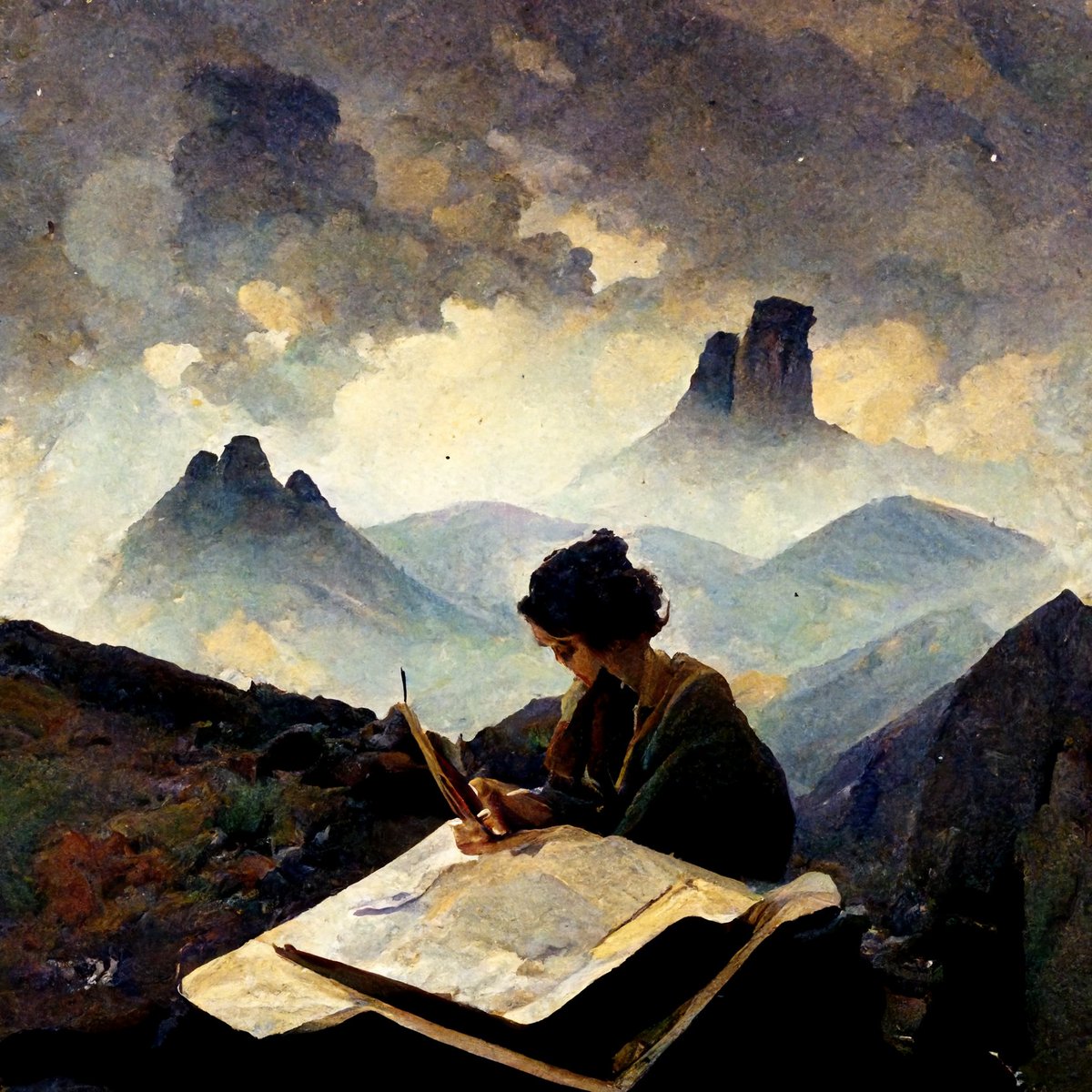 TuristaEnTuPelo's tweet photo. Deja por unos momentos lo que debes hacer y descubre lo que realmente haces.
Arriesga un poco si puedes. Siente tus propios sentimientos. Di tus propias palabras. Piensa tus propios pensamientos.
Sé tu propio ser. Descubre.
Deja que el plan para ti surja dentro de ti.
Fritz Perls https://t.co/Ni0OhAupCm