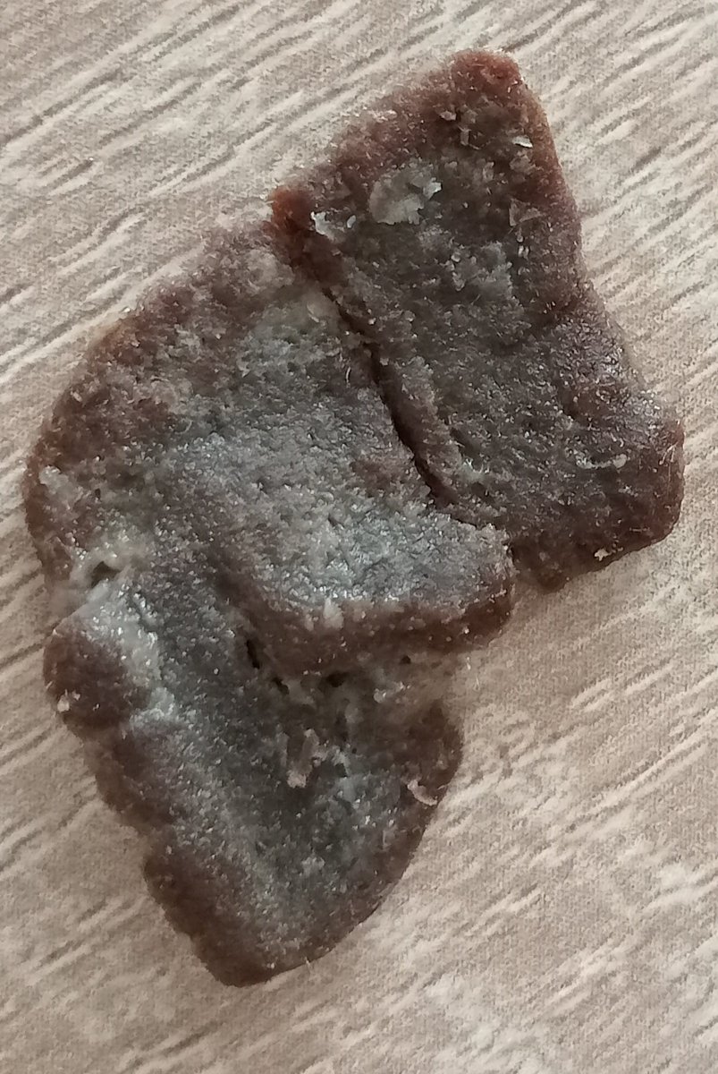 447538701462's tweet photo. @LidlGB Lidl in the last week I have nearly choked when this was lodged in my wheat bixies and then today came home from one of your stores to find these in my box of eggs. Please contact me. https://t.co/SClhv0iVDS