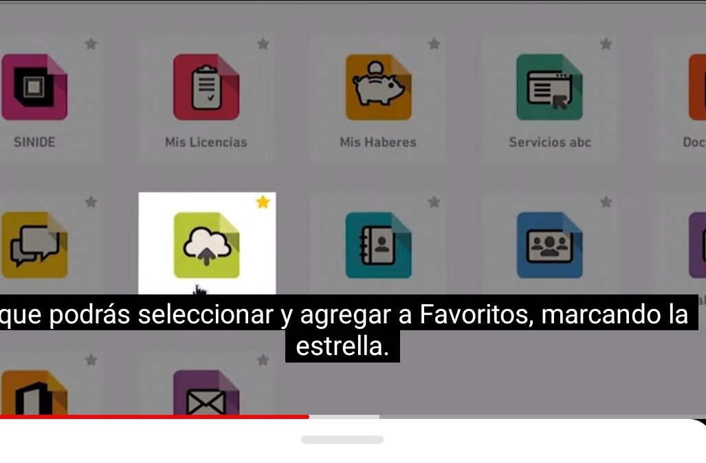 DTE_Region25's tweet photo. #Tapalqué Primer encuentro con directivos de nivel inicial asistiendo a una capacitación de herramientas Colaborativas! #PlataformaABC
@ClaudiaBracchi1 @AlbertoSileoni @DTE_BA https://t.co/kOh12sHxrQ