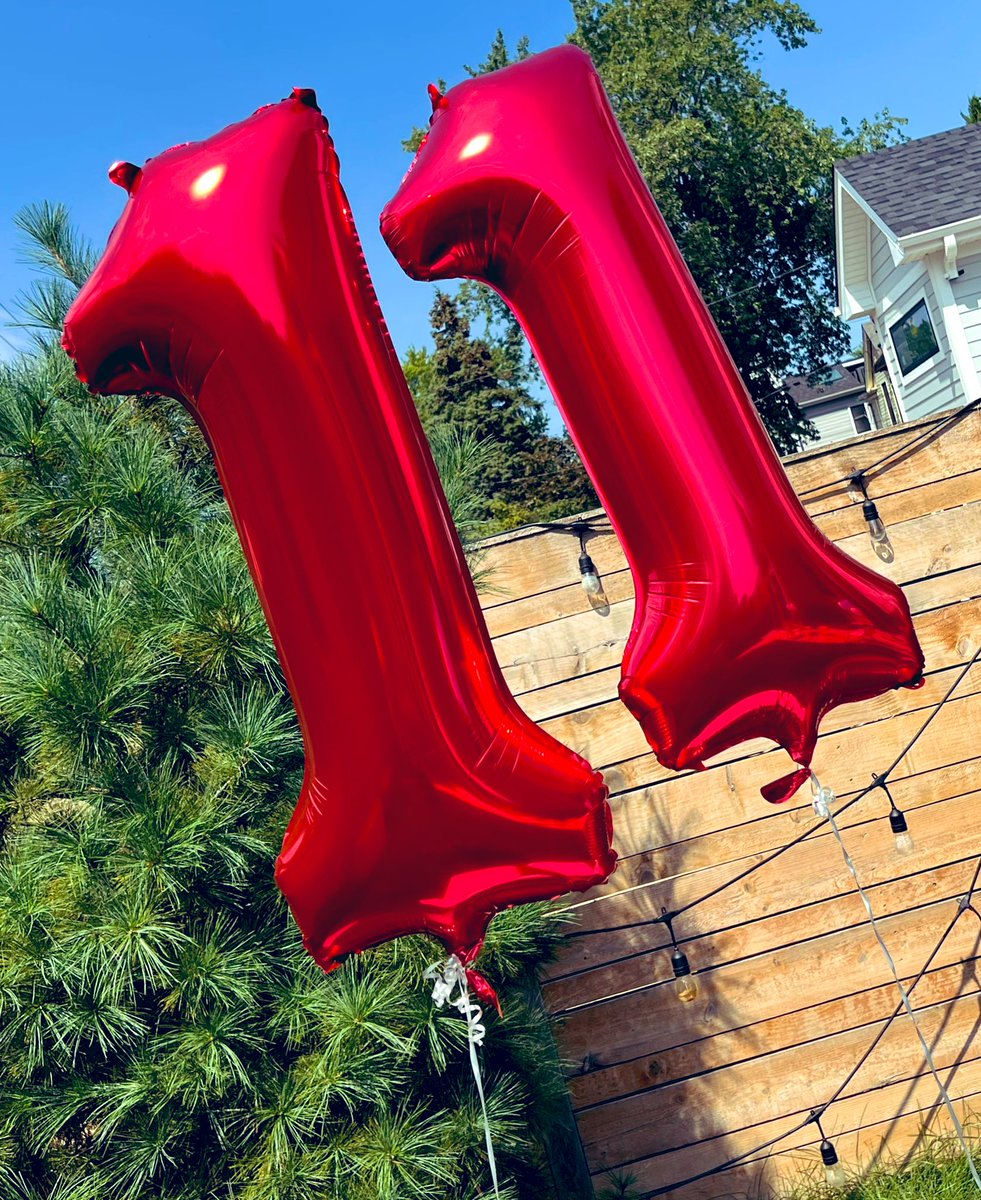 Greater Good Studio (@greatergood_) on Twitter photo Looking forward to celebrating our studioās eleventh birthday with the team as we chill with some #summer #backyardbbq vibes. So excited for food from our local fave (and studio neighbor) <a href="/Chicagotaco/">ChicagoTacoAuthority</a> šš®šš„³ Looking forward to celebrating our studioās eleventh birthday with the team as we chill with some #summer #backyardbbq vibes. So excited for food from our local fave (and studio neighbor) <a href="/Chicagotaco/">ChicagoTacoAuthority</a> šš®šš„³