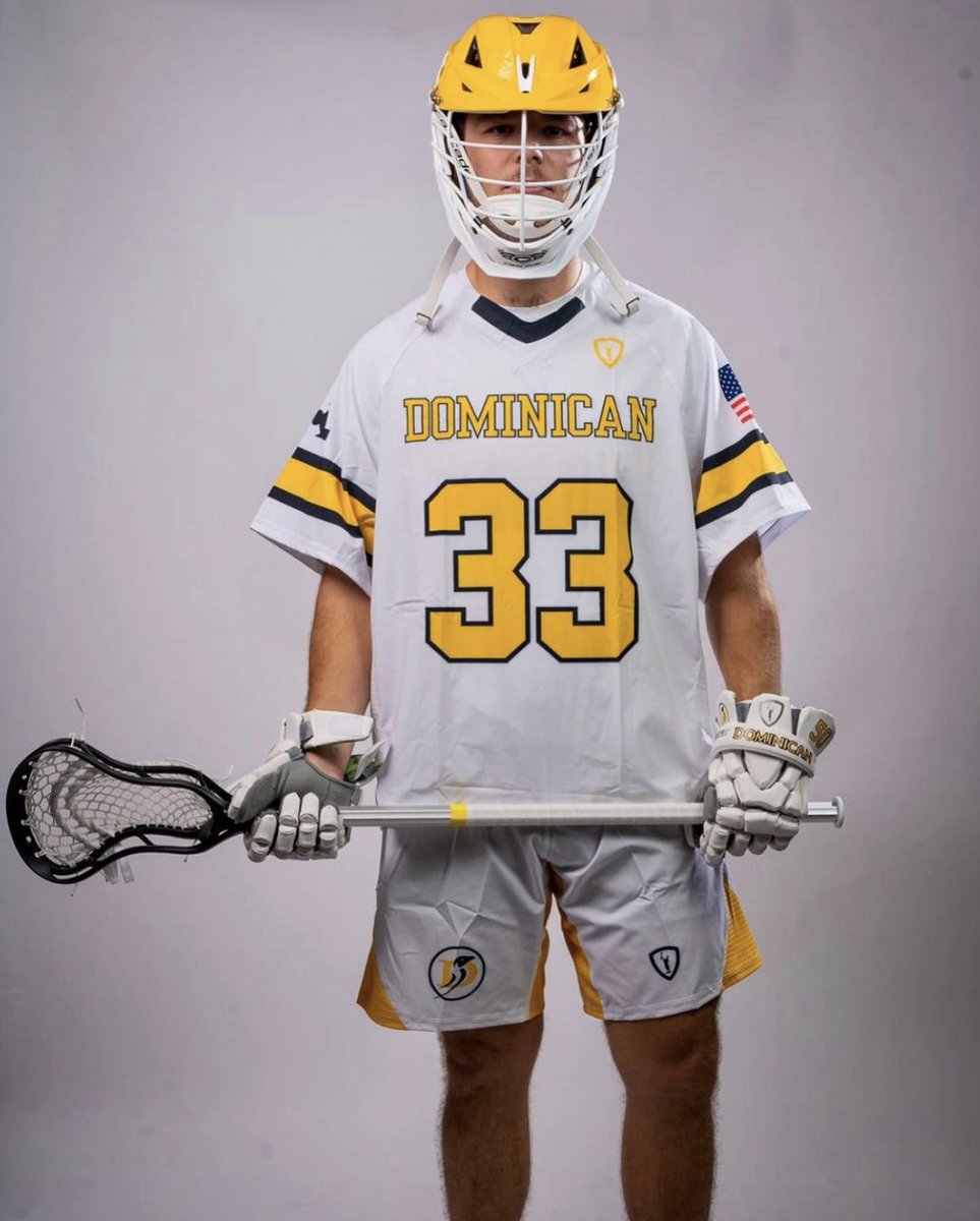 Varsity Club Lacrosse on Twitter "New helmets and Adrenaline uniforms