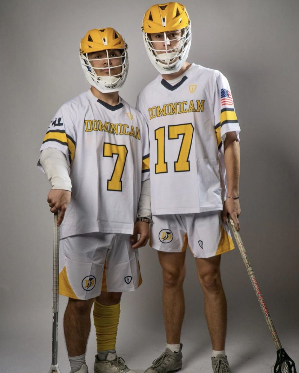 Varsity Club Lacrosse on Twitter "New helmets and Adrenaline uniforms